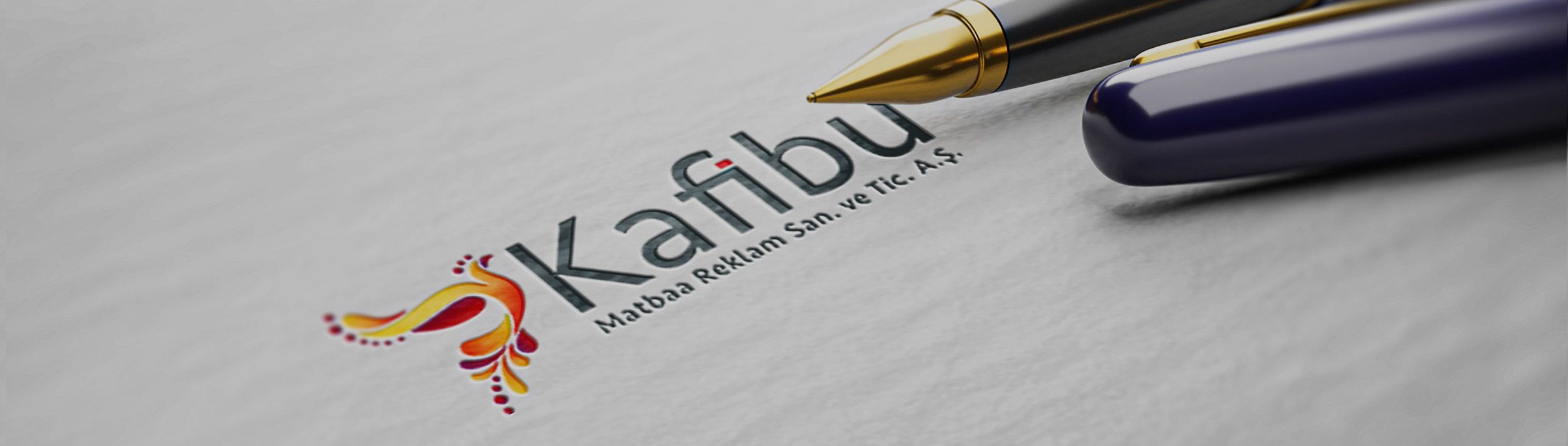 Kafibu - Hakkımızda